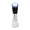 BEAUTIFLY B-Glossy PRO 8-in-1 mesotherapie zonder naalden Productafbeelding-voorbeeld 4