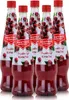 Mautner Getränkesirup Kirsche 0,7L - Softdrink, Cocktails Produktbild-Vorschau 1