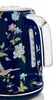 Laura Ashley Wasserkocher – 1,7 l, 2200 W, beleuchtetes Produktbild-Vorschau 6
