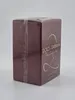 Dolce & Gabbana The Only One 2 For Women Edp Spray Produktbild-Vorschau 13