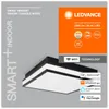 LEDVANCE SMART+ Wifi Orbis Magnet, Intelligente Produktbild-Vorschau 13