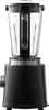 Xiaomi Mixer 1,75 l Produktbild-Vorschau 5