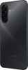 Samsung SM-A175 A17 8 + 256 GB6.7 Produktbild-Vorschau 7
