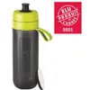 BRITA bouteille filtrante - fill & go Active - en LIMONE Voir les images du produit 12