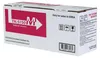 KYOCERA TK-5150M, 10000 Seiten, Magenta, 1 Stück(e) Produktbild-Vorschau 9