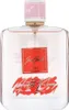 Just Jack Santal Bloom Eau de Parfum, 100 ml (voor dames) Productafbeelding-voorbeeld 3