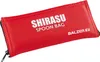 Balzer Shirasu Borsa a cucchiaio Borsa Wobbler Anteprima dell’immagine prodotto 1
