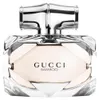 Gucci Bamboo, Frauen, 75 ml, Nicht nachfüllbare Flasche, Produktbild-Vorschau 3