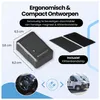 Protectly® GPS Tracker Auto – ohne Abo, 10 Jahre SIM, IP67, Produktbild-Vorschau 16