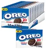 Double 170g 10St Náhled obrázku produktu 6