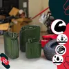 KOTARBAU® Bidon d'essence en métal 20L pour carburants Voir les images du produit 7