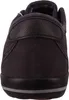 Mustang Damen Schnürschuhe Sneaker Freizeit Halbschuhe Produktbild-Vorschau 20