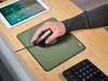 TRUST Trust Bayo II Maus Rechtshänder USB Typ-A 2400 DPI Produktbild-Vorschau 2