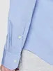 TOMMY HILFIGER Overhemden en blouses DM0DM04405_AZ556 Productafbeelding-voorbeeld 19