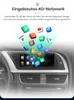 4+64G 8,8'' Android 14 Autoradio a 8 core CarPlay GPS Navi Anteprima dell’immagine prodotto 11