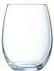 Primary Tumbler 35cl - 6 Stück Produktbild-Vorschau 1