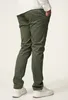 DAILY Baumwolle Herren Chinohose DCPROVO Herren Chino Hose Produktbild-Vorschau 5