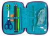 Piórnik z wyposażeniem Coolpack Jumper 3 Stitch Podgląd zdjęcia produktu 11