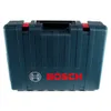 BOSCH Professional 061123A000 Set di martelli perforatori Anteprima dell’immagine prodotto 9