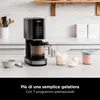 Ninja NC300EU Eismaschine Traditionelle Eismaschine 0,473 l Produktbild-Vorschau 16