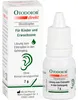 OTODOLOR direkt Ohrentropfen, 7 g Lösung Produktbild-Vorschau 2