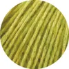Lana Grossa - Ecopuno 0003 gelbgrün Produktbild-Vorschau 2