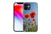 MuchoWow® Handyhülle Schutzhülle Hülle für iPhone 12 mini Produktbild-Vorschau 2