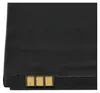 vhbw 2x Akku kompatibel mit AVM Fritz!Fon C4, MT-F, EM325, Produktbild-Vorschau 5