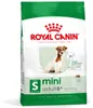 Royal Canin Mini Adult 8+, Dospělý jedinec, Malý (5-10 Náhled obrázku produktu 14