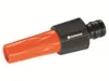 Gardena Pulvérisateur SB-profi, 2818-20 Voir les images du produit 1