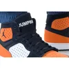 Schuhe Nike Jordan Access, Ar3762 008, Größe-45 Produktbild-Vorschau 15
