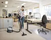 Nilfisk VP 100 EU Industriestaubsauger Produktbild-Vorschau 10
