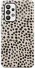 Burga Tough  Samsung Galaxy A53 Hülle Hardcase Backcover Produktbild-Vorschau 3