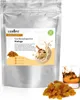 Aroma Malaga in polvere Aroma a basso contenuto calorico Anteprima dell’immagine prodotto 1