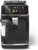 EP5541/50 Series 5500 Kaffeevollautomat Produktbild-Vorschau 4
