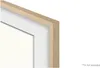 Samsung VG-SCFA43BEBXC, Rahmen, Beige, 109,2 cm (43"), Produktbild-Vorschau 2