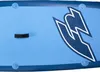 F2 AXXIS 12'2" COMBO DUNKEL BLAU Aufblasbares Stand Up Produktbild-Vorschau 10