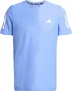 T-Shirt Adidas JX2212 für Herren Produktbild-Vorschau 1