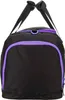 Satch Satch Zubehör  - Sporttasche 45 cm Produktbild-Vorschau 7