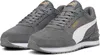 Puma ST Runner v4 SD gray Größe EU 44 Produktbild-Vorschau 6