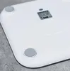 Koupelnová váha s měřením tělesného tuku a složení těla Náhled obrázku produktu 11
