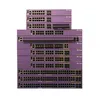 Extreme Networks X440-G2-24P-10GE4 - Managed - L2 - Gigabit Náhled obrázku produktu 3