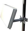 Selfsat H30D4+ 4 TV Teilnehmer SAT Flachantenne FLAT +profi Produktbild-Vorschau 2