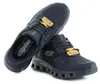 Skechers sportieve binnenschoenen met vormvaste zool, Productafbeelding-voorbeeld 41