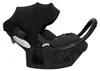 Avionut Pixel PRO 2.0 C Babyschale Black Produktbild-Vorschau 3