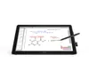 Wacom DTH-2452, 60,5 cm (23.8"), VA, 1920 x 1080 px Náhled obrázku produktu 2