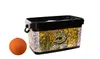 Carp Servis Václavík Boilies Boss2 Magic 1kg 20mm spicy Voir les images du produit 4