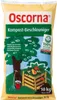 Kompostbeschleuniger Oscorna Bodenhilfsstoff 10 kg Produktbild-Vorschau 1
