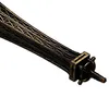15 cm HeimNachbildungation Romantischer Pariser Eiffelturm Produktbild-Vorschau 10
