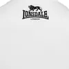Lonsdale London T-Shirt verschiedene Farben L White Produktbild-Vorschau 8